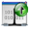 datagram_up_32.ico