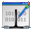datagram_write_32.ico
