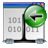 datagram_back_48.ico