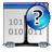 datagram_help_48.ico