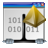 datagram_level_48.ico