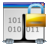 datagram_lock_48.ico