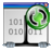 datagram_refresh_48.ico