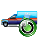 postage-van_reload_128.ico