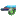 postage-van_reload_16.ico