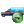 postage-van_next_24.ico