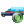 postage-van_refresh_24.ico