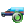 postage-van_reload_24.ico