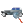 vintage_car_zoom_24.ico