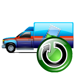 postage-van_reload_256.ico