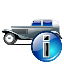 vintage_car_info_256.ico