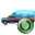 postage-van_reload_32.ico