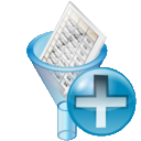filter_data_add_128.ico