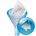 filter_data_back_128.ico