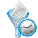 filter_data_clock_128.ico