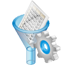 filter_data_config_128.ico