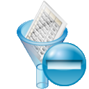 filter_data_delete_128.ico