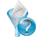 filter_data_help_128.ico