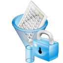 filter_data_lock_128.ico