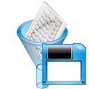 filter_data_save_128.ico