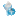 filter_data_add_16.ico