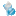 filter_data_cancel_16.ico