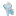filter_data_config_16.ico