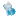 filter_data_info_16.ico