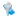 filter_data_level_16.ico