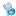 filter_data_next_16.ico