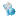 filter_data_reload_16.ico