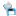 filter_data_save_16.ico