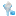 filter_data_unlock_16.ico