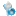 filter_data_up_16.ico