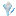 filter_data_write_16.ico
