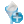 filter_data_add_24.ico