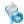 filter_data_back_24.ico