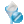 filter_data_cancel_24.ico