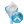 filter_data_close_24.ico
