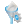 filter_data_config_24.ico