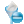 filter_data_delete_24.ico