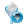 filter_data_down_24.ico