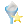 filter_data_fav_24.ico