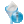 filter_data_info_24.ico