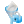 filter_data_lock_24.ico