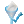 filter_data_ok_24.ico
