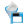 filter_data_save_24.ico