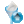 filter_data_up_24.ico