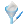 filter_data_write_24.ico