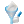 filter_data_zoom_24.ico